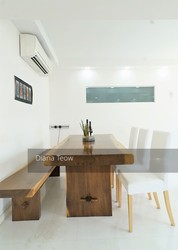 Blk 705 Pasir Ris Drive 10 (Pasir Ris), HDB 4 Rooms #201718672
